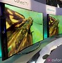 Image result for Chinese Smart TV Brands