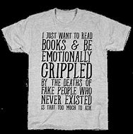 Image result for Funny Quotes About Reading