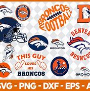 Image result for Denver Broncos