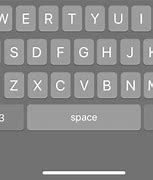 Image result for iPhone 15 Keyboard
