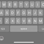 Image result for iOS 13 Keyboard