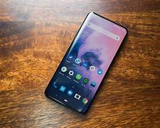 Image result for One Plus Androd Phone