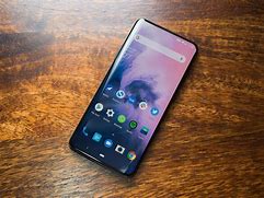 Image result for One Plus 7 Pro Black