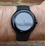 Image result for Google Pixel Watch