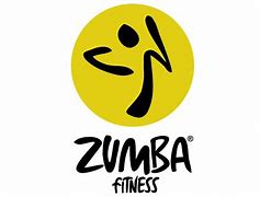 Image result for Zumba Logo Transparent