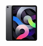 Image result for iPad Blck Air