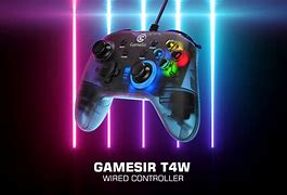 Image result for Computer Game Controller