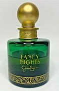 Image result for Jessica Simpson Fancy Nights Perfume