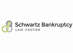 Image result for Cheap Bankruptcy Lawyers in Louisville KY