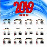 Image result for Despicable Me 5 2019 Calendar