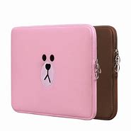 Image result for iPad Mini Case Girls