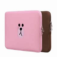 Image result for Apple iPad Cases for Girls