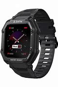 Image result for Kospet Android SmartWatch