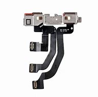 Image result for iPhone X Front Camera Assembly