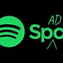Image result for Want a Break From the Ads Spotify 2018 30