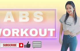 Image result for Abs Workout Equipment