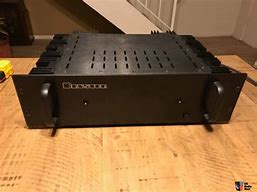 Image result for Bryston 4B Open Lid