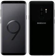 Image result for Samsung S9 Plus Black Screen