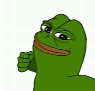 Image result for Animated Pepe Emoji