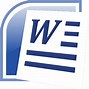 Image result for Word Inc. Logo