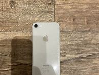 Image result for iPhone 8 64GB Silver Sprint