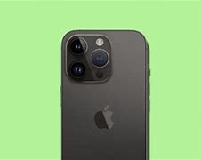 Image result for Instructions for Using an iPhone