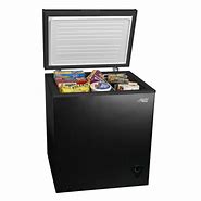 Image result for Danby 5 Cubic Feet Freezer