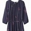 Image result for Tunic Dresses