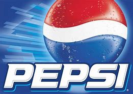 Image result for Hidden Meaning in Pepsi Logo