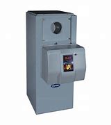 Image result for Oil Furnace Reset Button