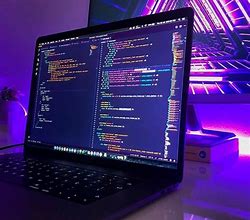 Image result for Computer Programming Aesthetic
