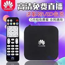 Image result for Huawei Ec6108