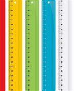 Image result for Ruler Inches Scale