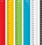 Image result for How Can You Read a Ruler