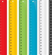 Image result for 1 4 Inch Ruler Actual Size