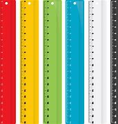 Image result for 6 Inches Ruler