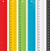 Image result for Some Rulers