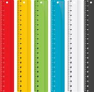 Image result for Height Ruler