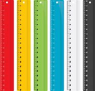 Image result for How to Use a Scale Ruler