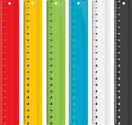Image result for Pic of Ruler