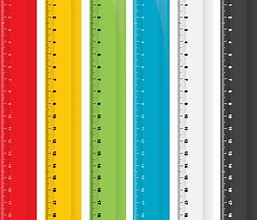 Image result for 36 Inch Aircraft Ruler