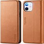 Image result for iPhone 12 Mini Cases 5 Below