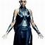 Image result for Storm X-Men Powers
