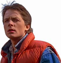 Image result for Marty McFly Sunglasses