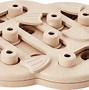 Image result for Puzzle Toys for Dogs