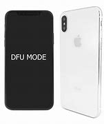 Image result for iPod Nano 6 Mode DFU