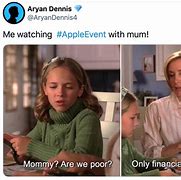 Image result for Team iPhone Meme