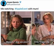 Image result for Twitter for iPhone Memes