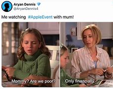 Image result for Andrioid vs Apple Memes