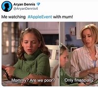 Image result for iPhone 1 Meme